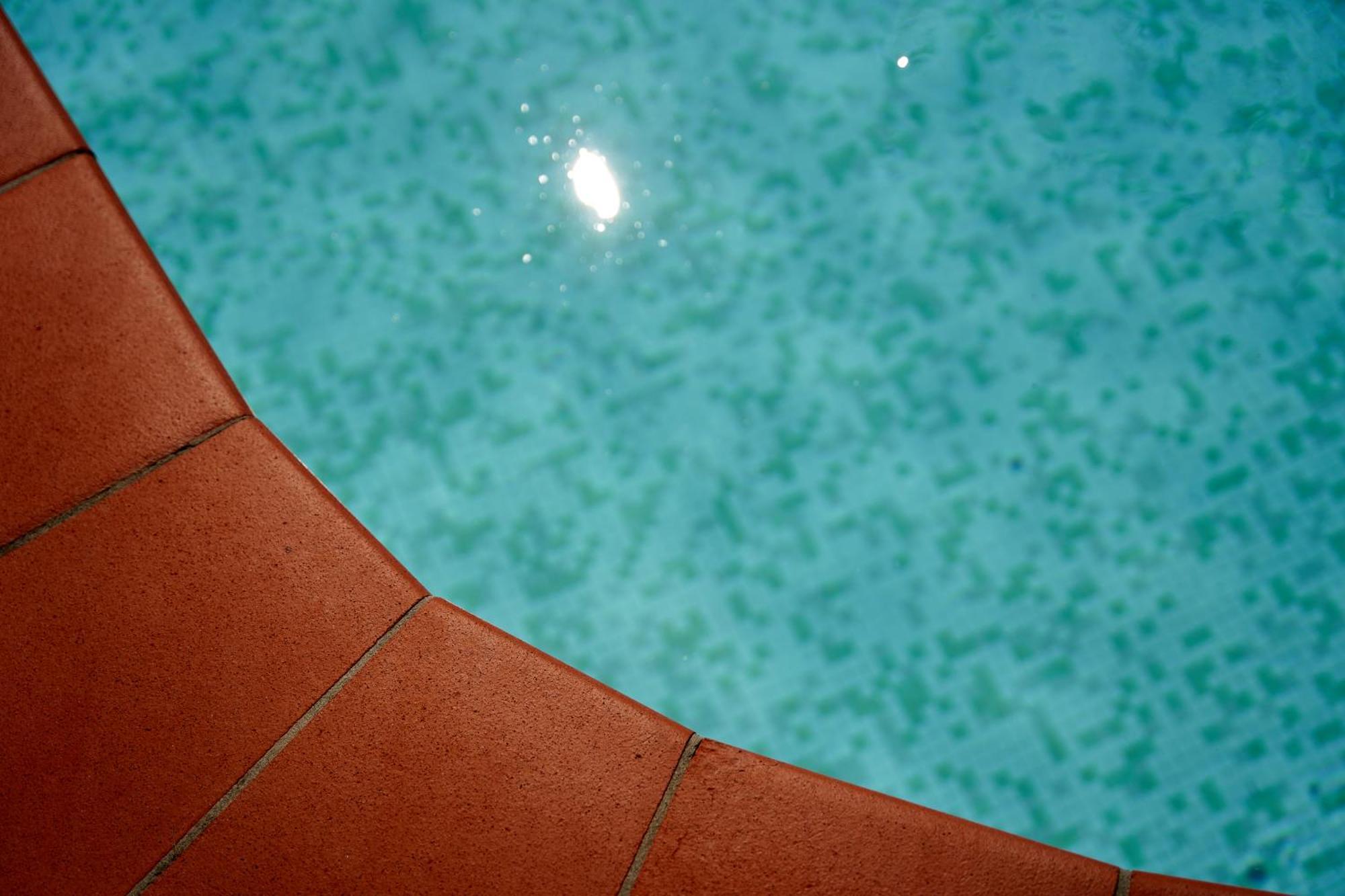 Hotel Gabbiano - Garda Lake Collection Exterior photo