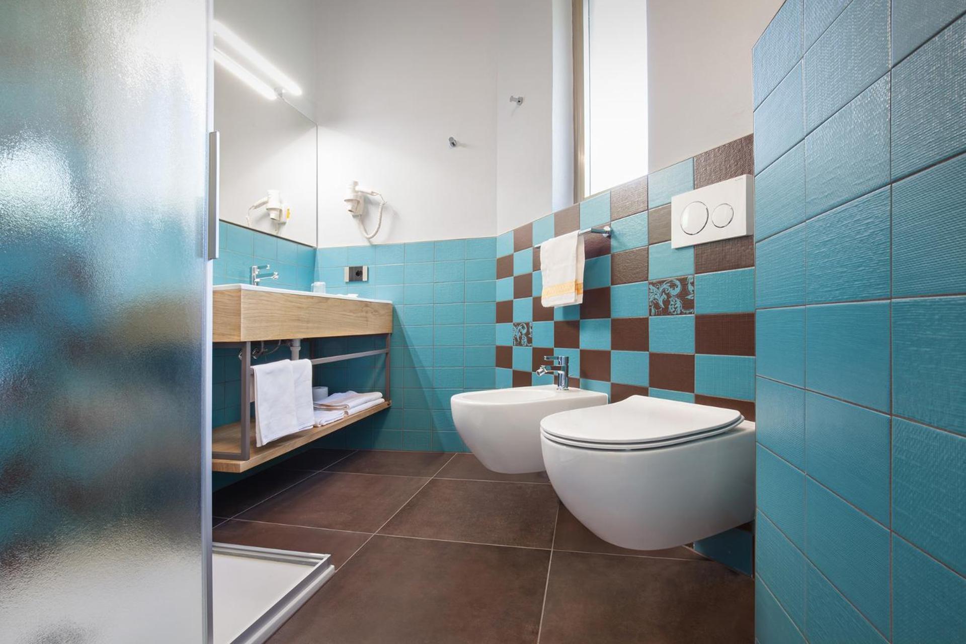 Hotel Gabbiano - Garda Lake Collection Exterior photo